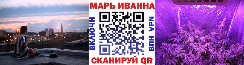 Что такое Катайск Cocaine  Героин  ГАШ  МЕФ  Alpha-PVP  Галлюциногенные грибы 