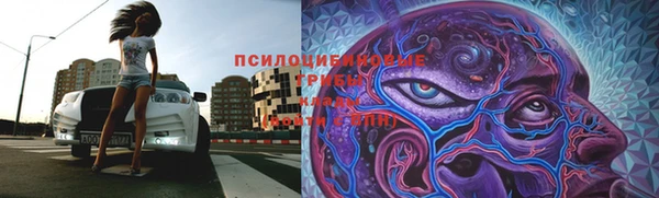 дистиллят марихуана Заводоуковск