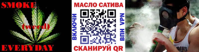 ТГК THC oil как найти наркотики Катайск
